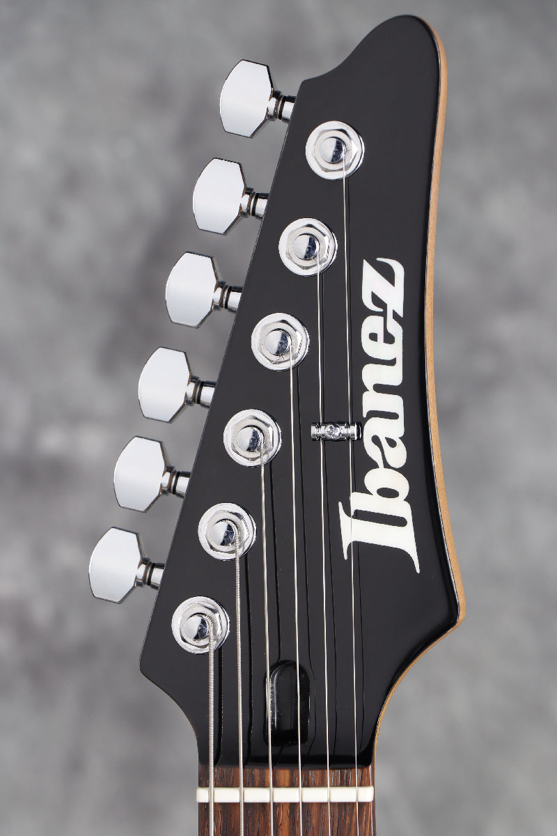 [SN I250200443] Ibanez / Premium Series AZ42P1-PBE (Prussian Blue Metallic) Ibanez [Limited Edition] [S/N I250200443]. [80]