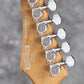 [SN I250200443] Ibanez / Premium Series AZ42P1-PBE (Prussian Blue Metallic) Ibanez [Limited Edition] [S/N I250200443]. [80]