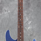 [SN I250200443] Ibanez / Premium Series AZ42P1-PBE (Prussian Blue Metallic) Ibanez [Limited Edition] [S/N I250200443]. [80]