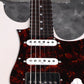 [SN F2521349] Ibanez / AZ Series AZ2204N-AWD Antique White Blonde Ibanez AZ-N Made in Japan [S/N F2521349]. [80]