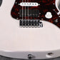 [SN F2521349] Ibanez / AZ Series AZ2204N-AWD Antique White Blonde Ibanez AZ-N Made in Japan [S/N F2521349]. [80]