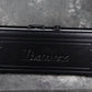 [SN F2521349] Ibanez / AZ Series AZ2204N-AWD Antique White Blonde Ibanez AZ-N Made in Japan [S/N F2521349]. [80]