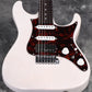 [SN F2521349] Ibanez / AZ Series AZ2204N-AWD Antique White Blonde Ibanez AZ-N Made in Japan [S/N F2521349]. [80]
