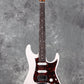 [SN F2521349] Ibanez / AZ Series AZ2204N-AWD Antique White Blonde Ibanez AZ-N Made in Japan [S/N F2521349]. [80]