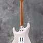 [SN F2521349] Ibanez / AZ Series AZ2204N-AWD Antique White Blonde Ibanez AZ-N Made in Japan [S/N F2521349]. [80]