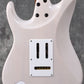 [SN F2521349] Ibanez / AZ Series AZ2204N-AWD Antique White Blonde Ibanez AZ-N Made in Japan [S/N F2521349]. [80]