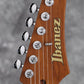 [SN F2521349] Ibanez / AZ Series AZ2204N-AWD Antique White Blonde Ibanez AZ-N Made in Japan [S/N F2521349]. [80]