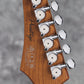 [SN F2521349] Ibanez / AZ Series AZ2204N-AWD Antique White Blonde Ibanez AZ-N Made in Japan [S/N F2521349]. [80]