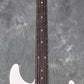 [SN F2521349] Ibanez / AZ Series AZ2204N-AWD Antique White Blonde Ibanez AZ-N Made in Japan [S/N F2521349]. [80]