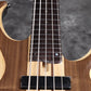 [SN I250611545] Ibanez / BTB745 NTL Natural Low Gloss 5-String Bass Ibanez [S/N I250611545]. [80]