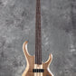 [SN I250611545] Ibanez / BTB745 NTL Natural Low Gloss 5-String Bass Ibanez [S/N I250611545]. [80]