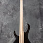 [SN I250611545] Ibanez / BTB745 NTL Natural Low Gloss 5-String Bass Ibanez [S/N I250611545]. [80]