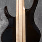 [SN I250611545] Ibanez / BTB745 NTL Natural Low Gloss 5-String Bass Ibanez [S/N I250611545]. [80]