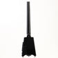 [SN 1703203511] USED Spirit / by Steinberger GT-PRO Deluxe Black [09]