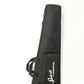[SN 1703203511] USED Spirit / by Steinberger GT-PRO Deluxe Black [09]