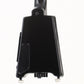 [SN 1703203511] USED Spirit / by Steinberger GT-PRO Deluxe Black [09]