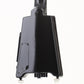 [SN 1703203511] USED Spirit / by Steinberger GT-PRO Deluxe Black [09]