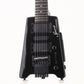 [SN 1703203511] USED Spirit / by Steinberger GT-PRO Deluxe Black [09]
