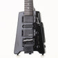 [SN 1703203511] USED Spirit / by Steinberger GT-PRO Deluxe Black [09]