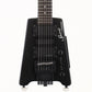 [SN 1703203511] USED Spirit / by Steinberger GT-PRO Deluxe Black [09]