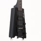 [SN 1703203511] USED Spirit / by Steinberger GT-PRO Deluxe Black [09]