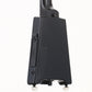 [SN 1703203511] USED Spirit / by Steinberger GT-PRO Deluxe Black [09]