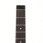 [SN 1703203511] USED Spirit / by Steinberger GT-PRO Deluxe Black [09]