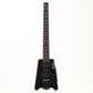 [SN 1703203511] USED Spirit / by Steinberger GT-PRO Deluxe Black [09]