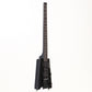 [SN 1703203511] USED Spirit / by Steinberger GT-PRO Deluxe Black [09]