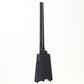 [SN 1703203511] USED Spirit / by Steinberger GT-PRO Deluxe Black [09]