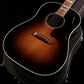 [SN 11878004] USED Gibson / Southern Jumbo 2018 [05]