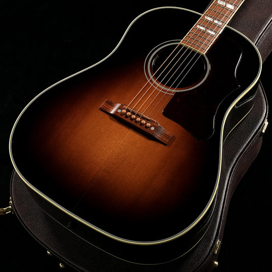 [SN 11878004] USED Gibson / Southern Jumbo 2018 [05]