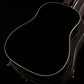 [SN 11878004] USED Gibson / Southern Jumbo 2018 [05]
