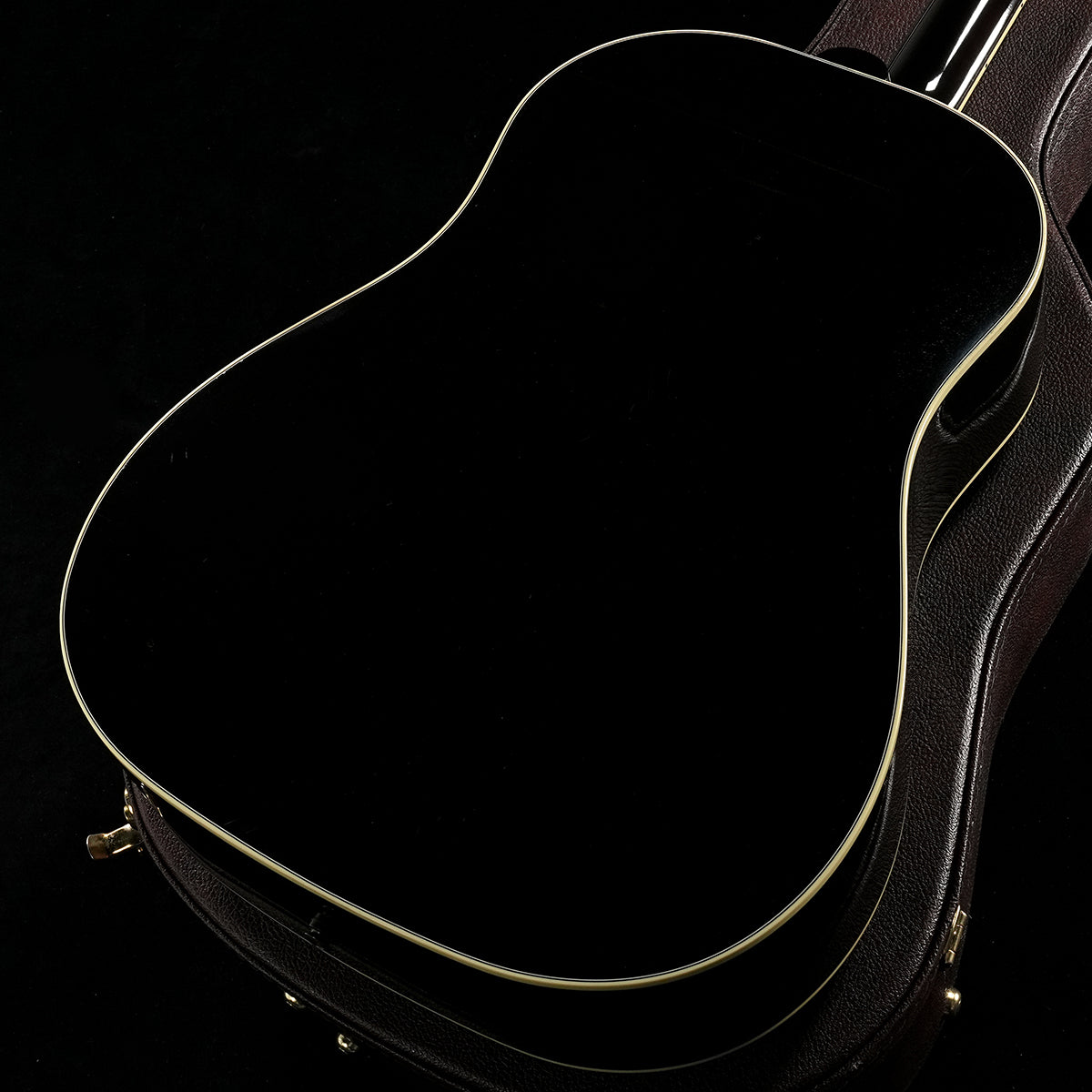 [SN 11878004] USED Gibson / Southern Jumbo 2018 [05]