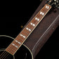 [SN 11878004] USED Gibson / Southern Jumbo 2018 [05]