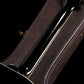 [SN 11878004] USED Gibson / Southern Jumbo 2018 [05]