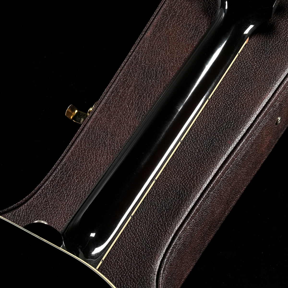 [SN 11878004] USED Gibson / Southern Jumbo 2018 [05]