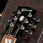 [SN 11878004] USED Gibson / Southern Jumbo 2018 [05]