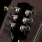 [SN 11878004] USED Gibson / Southern Jumbo 2018 [05]