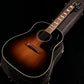 [SN 11878004] USED Gibson / Southern Jumbo 2018 [05]