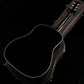 [SN 11878004] USED Gibson / Southern Jumbo 2018 [05]
