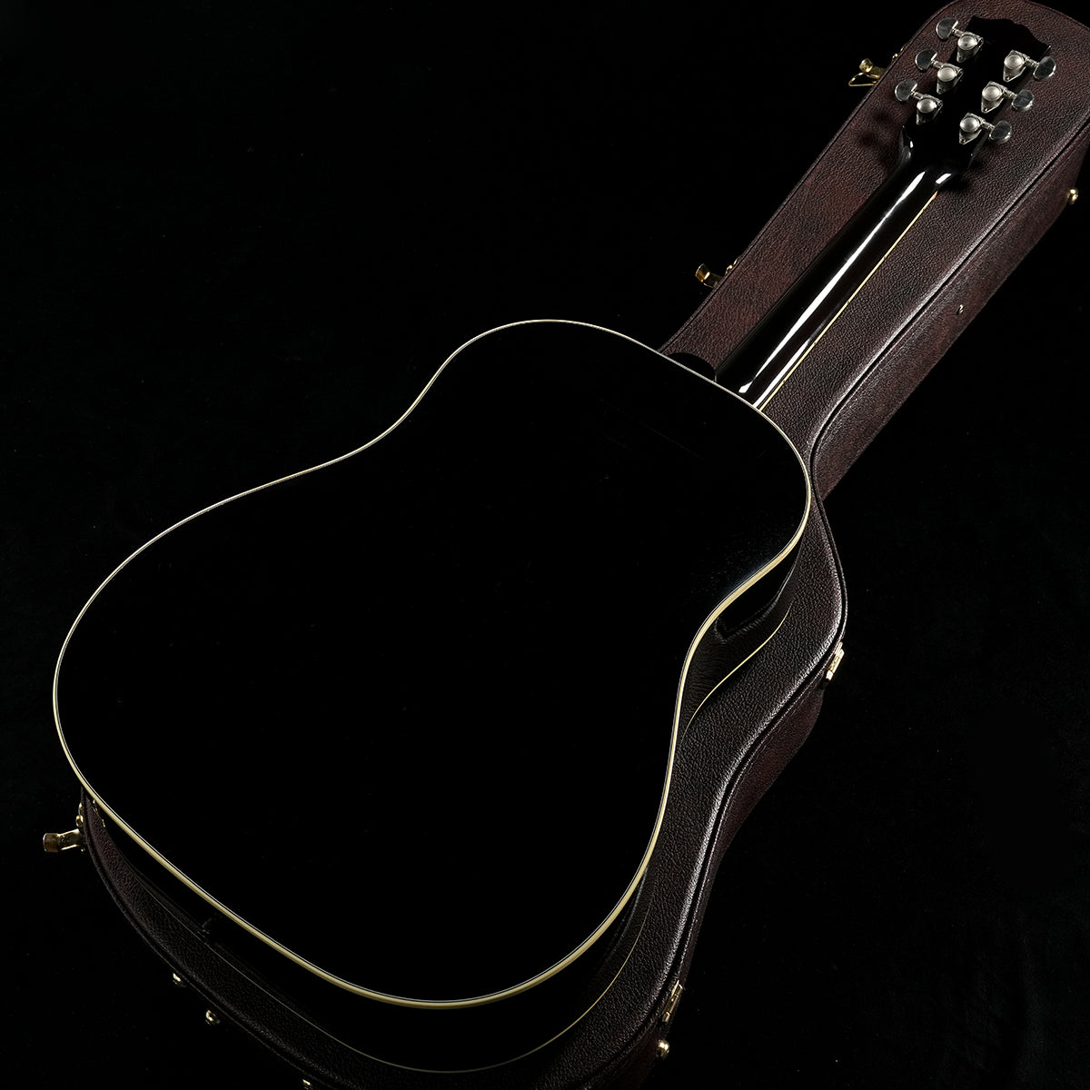 [SN 11878004] USED Gibson / Southern Jumbo 2018 [05]