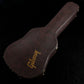 [SN 11878004] USED Gibson / Southern Jumbo 2018 [05]