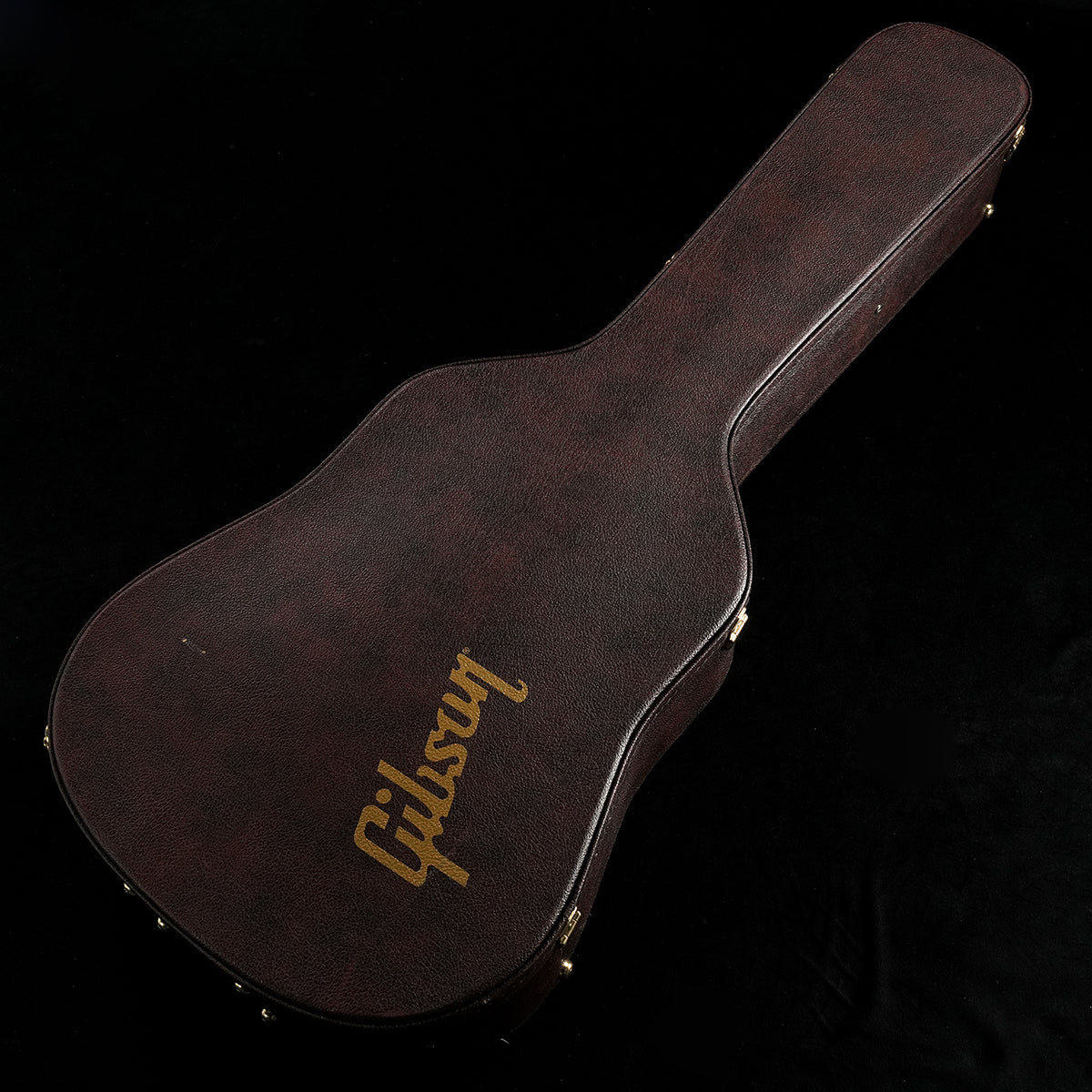 [SN 11878004] USED Gibson / Southern Jumbo 2018 [05]