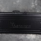 [SN FD2574001] Ibanez / Prestige AZ2402-TFF Tri Fade Burst Flat Ibanez AZ Series Made in Japan [S/N FD2574001]. [80]