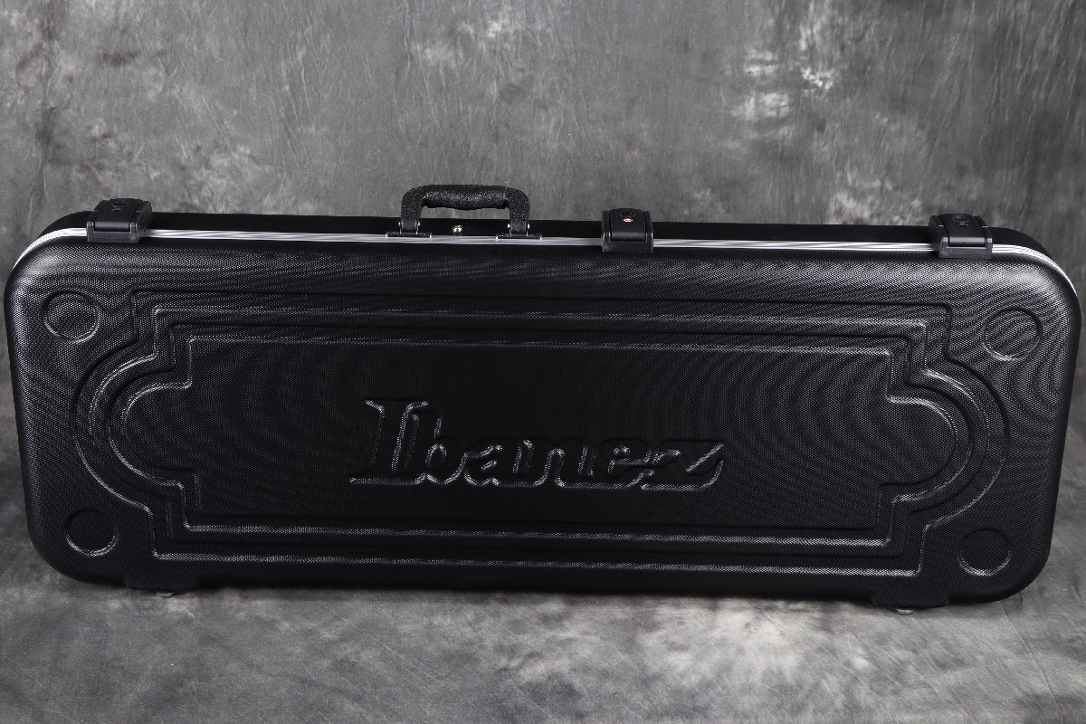 [SN FD2574001] Ibanez / Prestige AZ2402-TFF Tri Fade Burst Flat Ibanez AZ Series Made in Japan [S/N FD2574001]. [80]