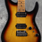 [SN FD2574001] Ibanez / Prestige AZ2402-TFF Tri Fade Burst Flat Ibanez AZ Series Made in Japan [S/N FD2574001]. [80]