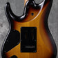 [SN FD2574001] Ibanez / Prestige AZ2402-TFF Tri Fade Burst Flat Ibanez AZ Series Made in Japan [S/N FD2574001]. [80]