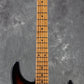 [SN FD2574001] Ibanez / Prestige AZ2402-TFF Tri Fade Burst Flat Ibanez AZ Series Made in Japan [S/N FD2574001]. [80]