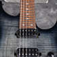 [SN N250500034] Ibanez / AZ24S1F-TKS (Transparent Black Sunburst) Ibanez Electric Guitar [S/N N250500034]. [80]